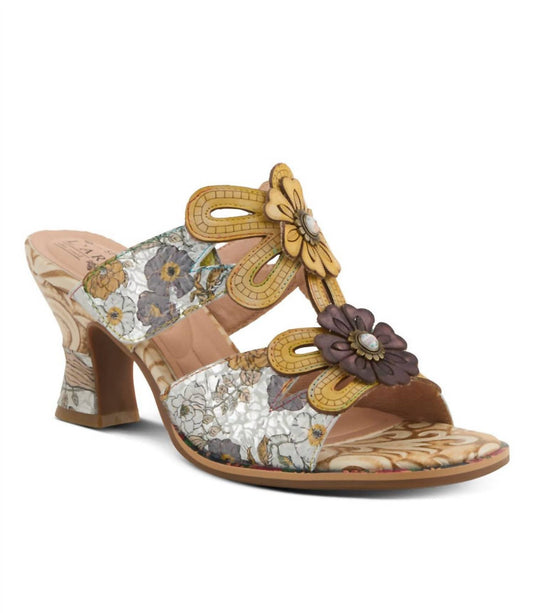 Women's Alania Sandals