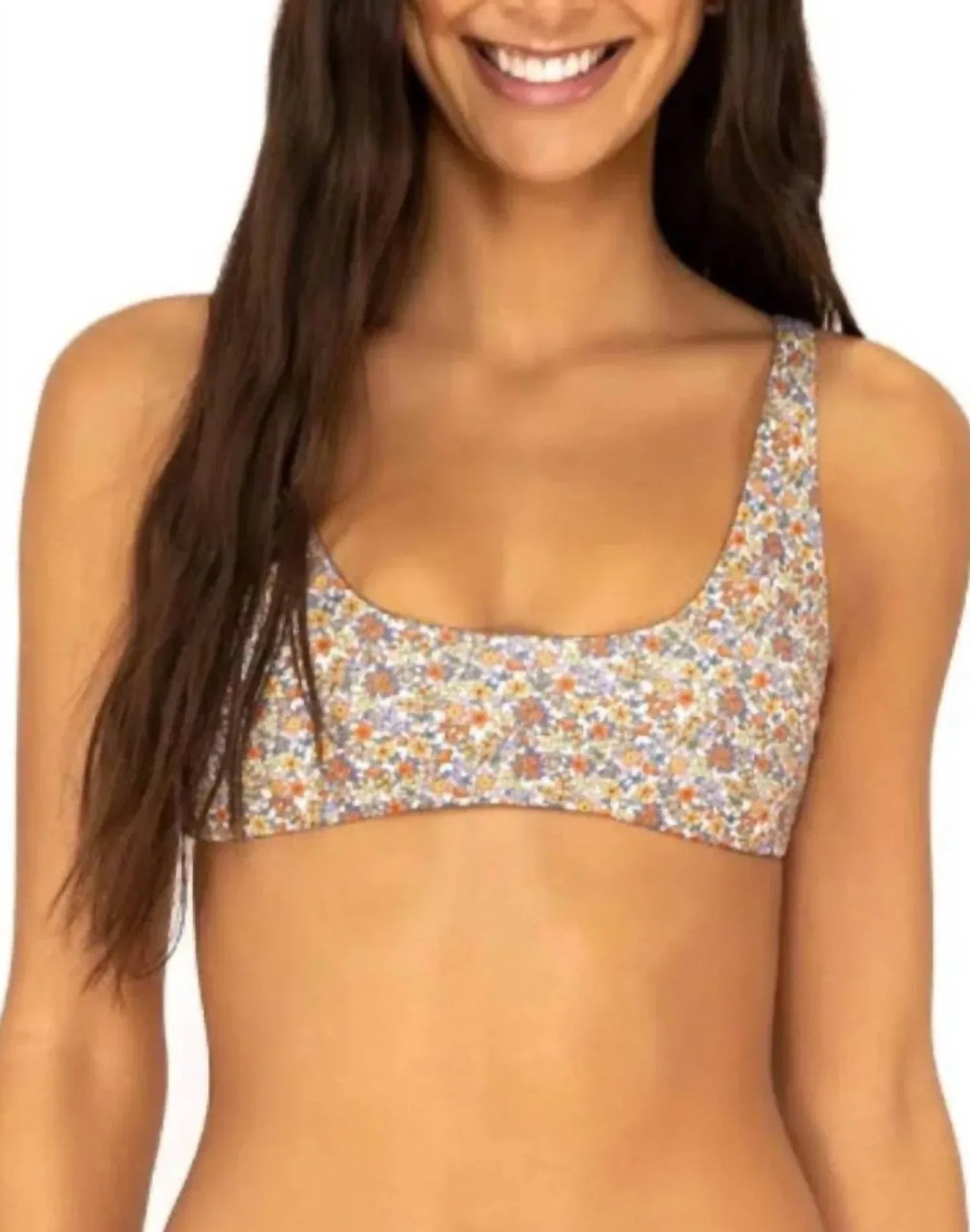 Frances Schwimm-Top