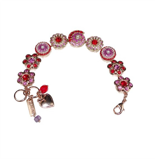 Women's Roxanne Bracelet