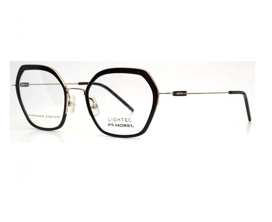 Women's 30182l Square Eyeglasses