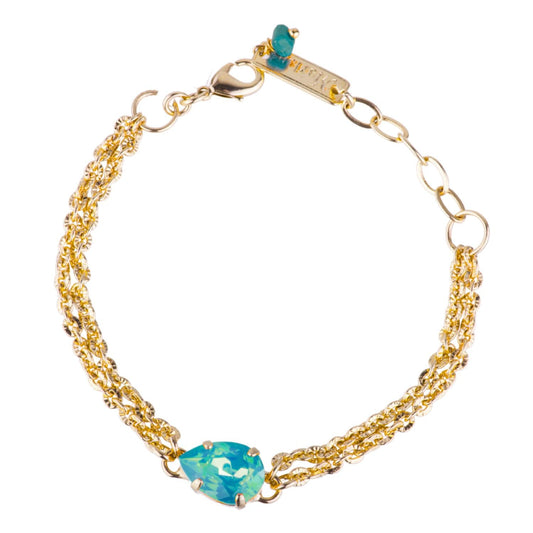 Women's Coral Cove Bracelet