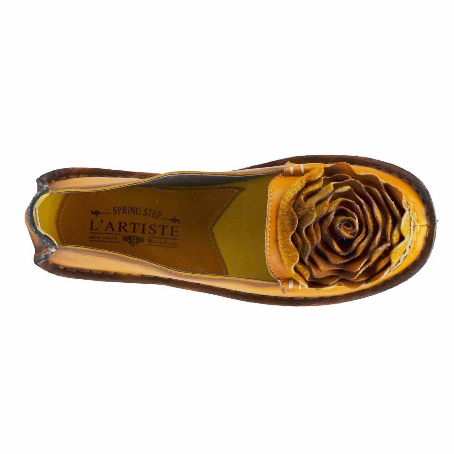 Women's Dezi Shoes