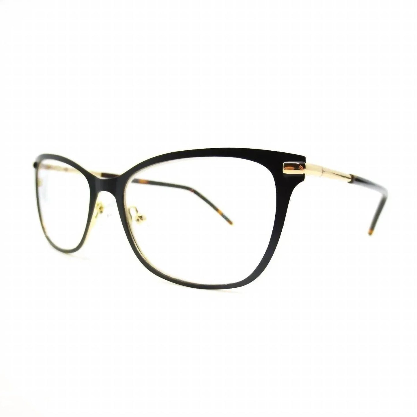 Women's Cm8000 Cat Eye Eyeglasses