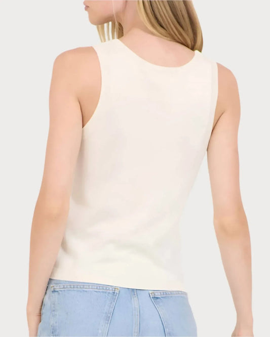 Terra Tanktop