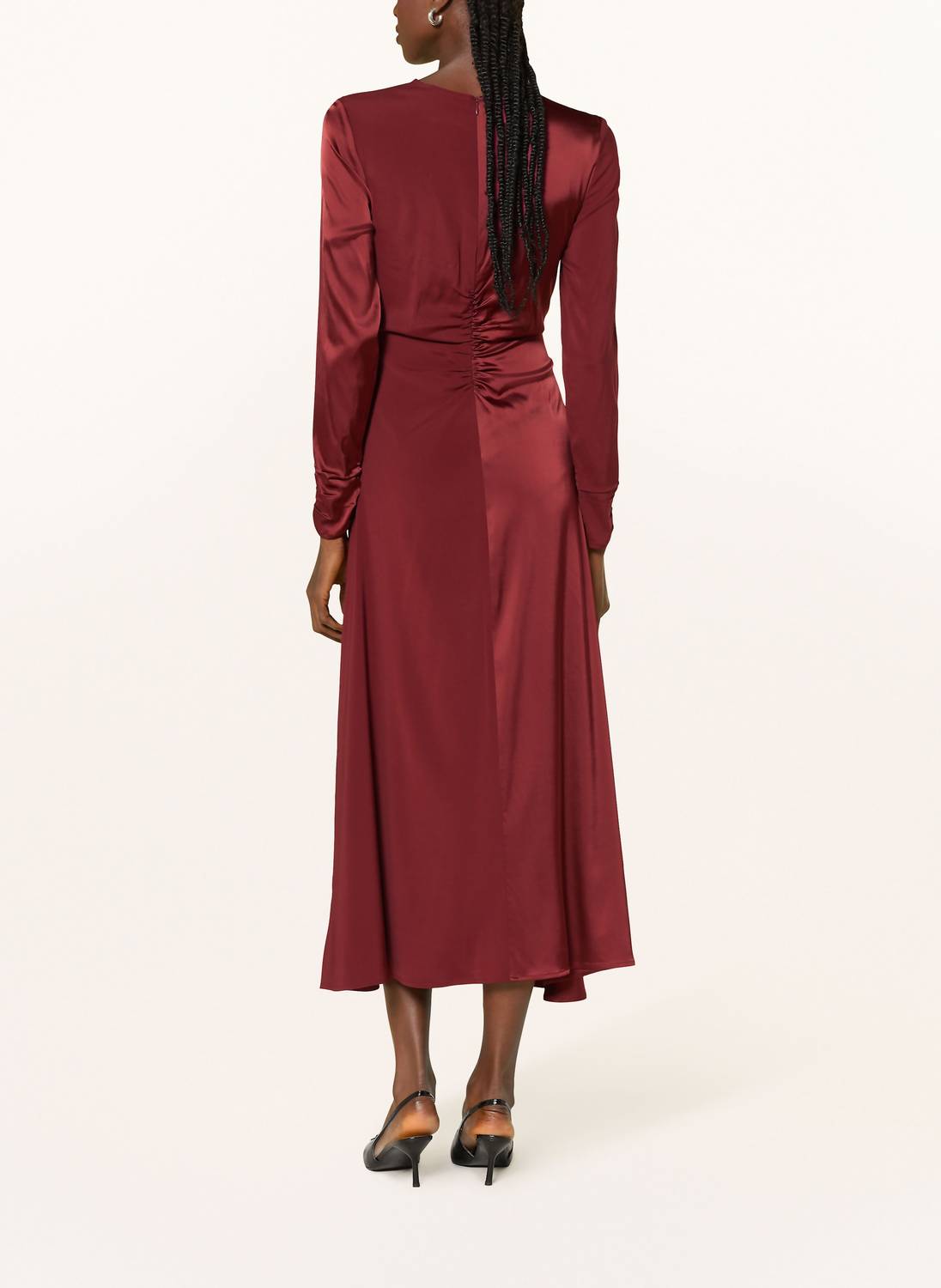 Arwen-Kleid