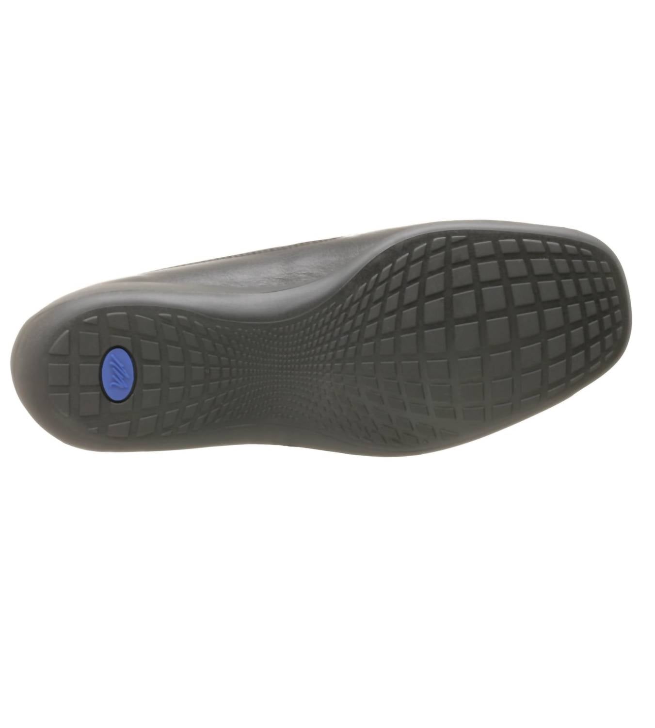 Herren Slipper Rom