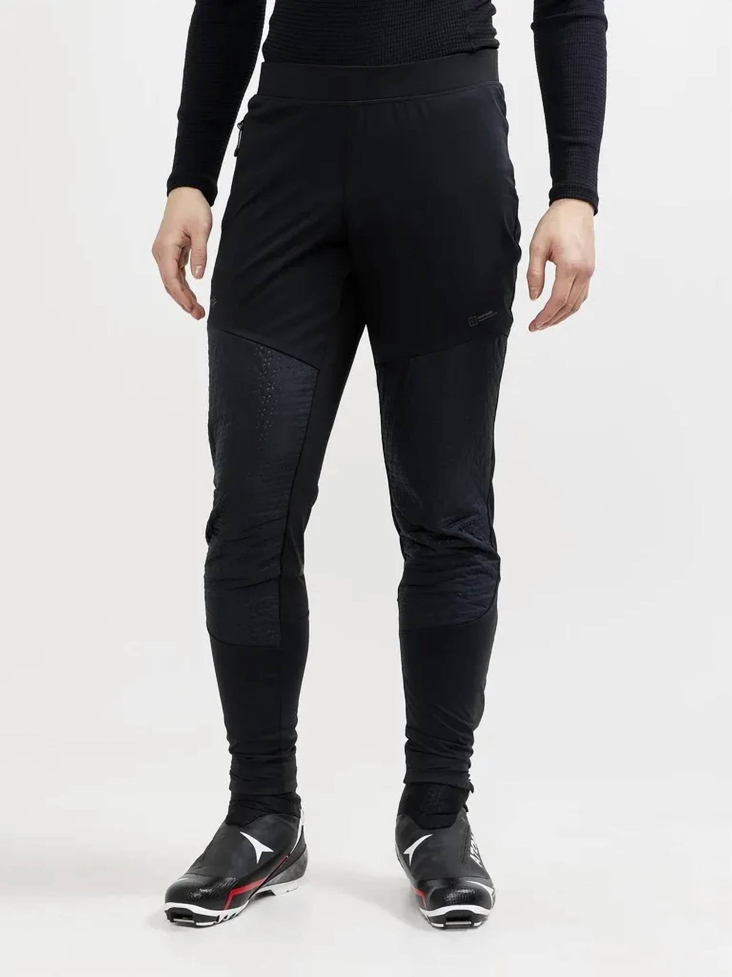 Herren Adv Pursuit Insulate Hose