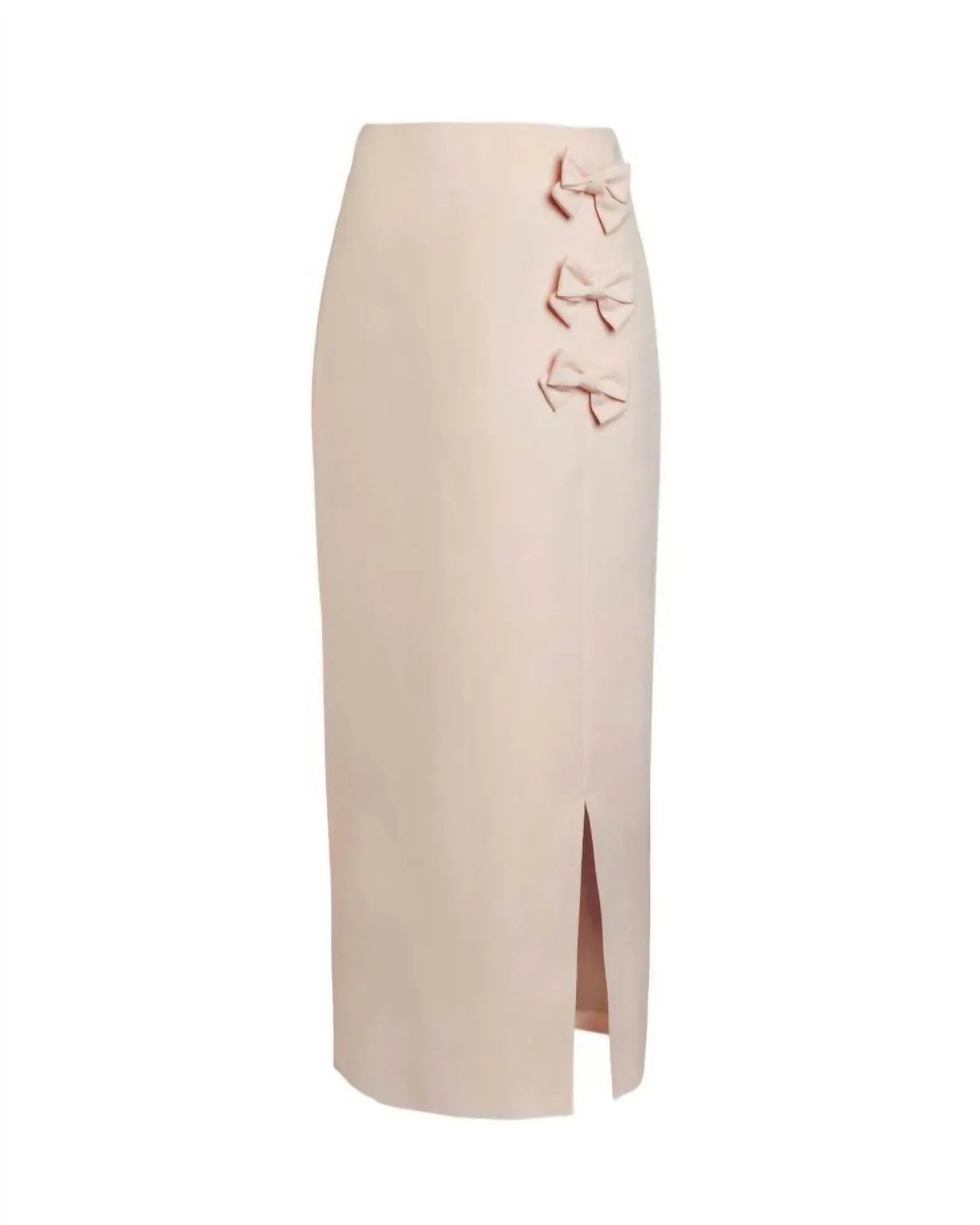 La Vanessa Skirt