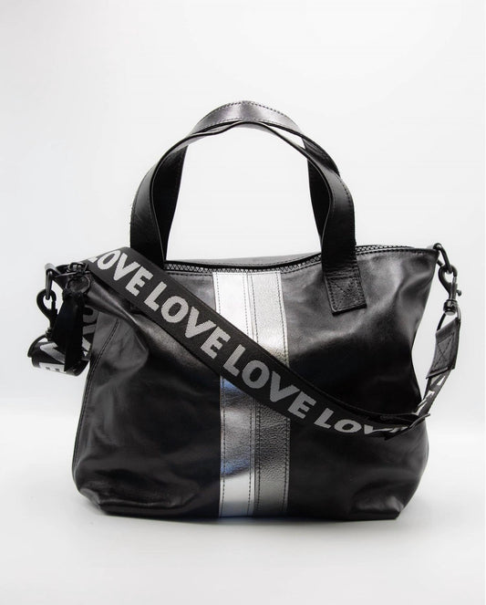 Women's Laura Handbag