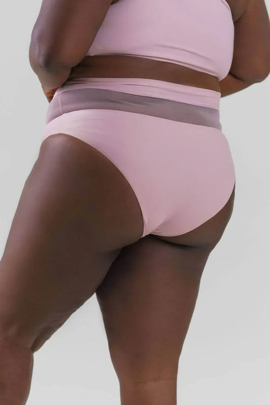 Bay Bottom Ii Swim Bikini