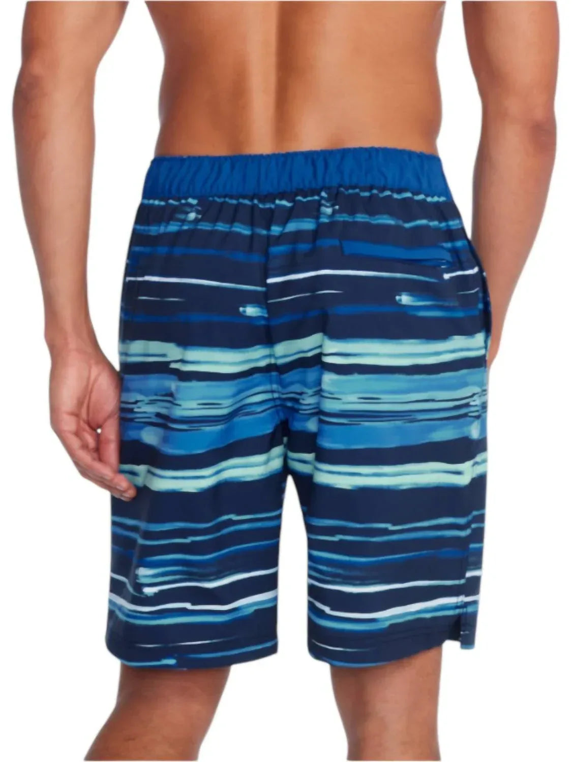 Bondi Basin 20" Boardshorts