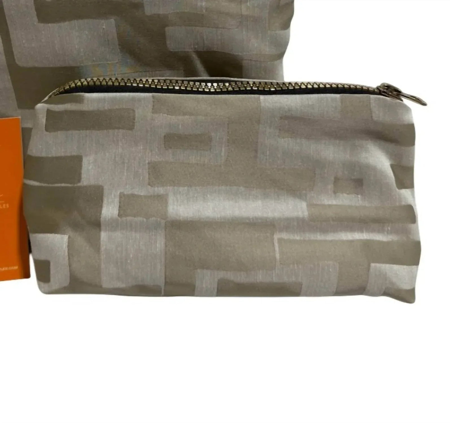 Make Up Bags Set