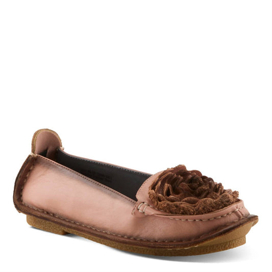 Women's Dezi Shoes