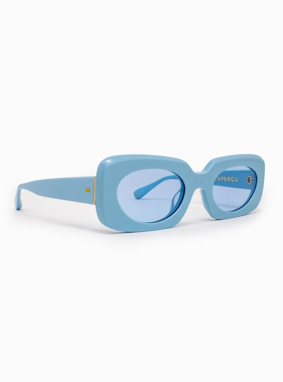 Women's Alyssa 01 Sunglasses
