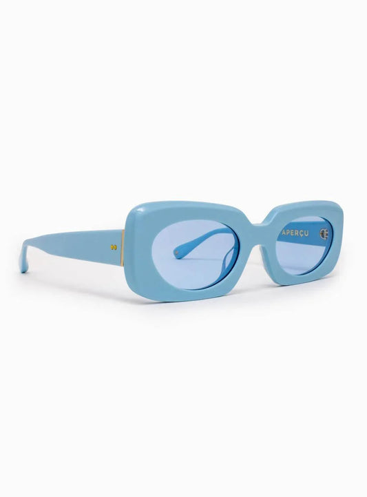 Damen-Sonnenbrille Alyssa 01