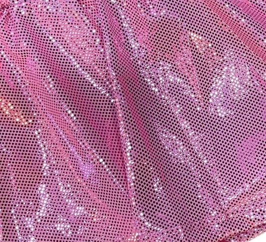 Mädchen-Skort „Blakely Sparkle“