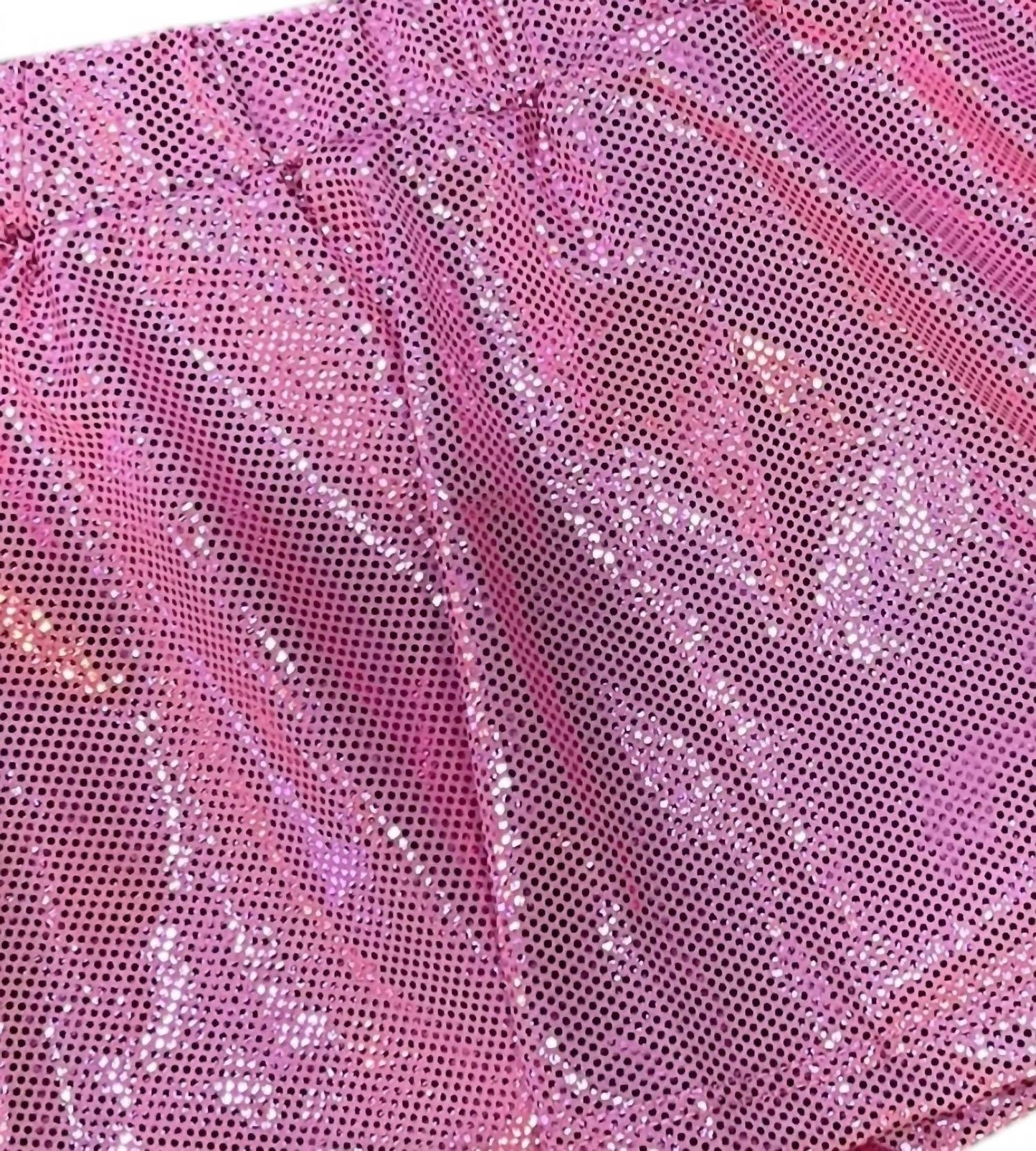 Mädchen-Skort „Blakely Sparkle“