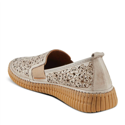 Women's Jookin Slip-on Shoes