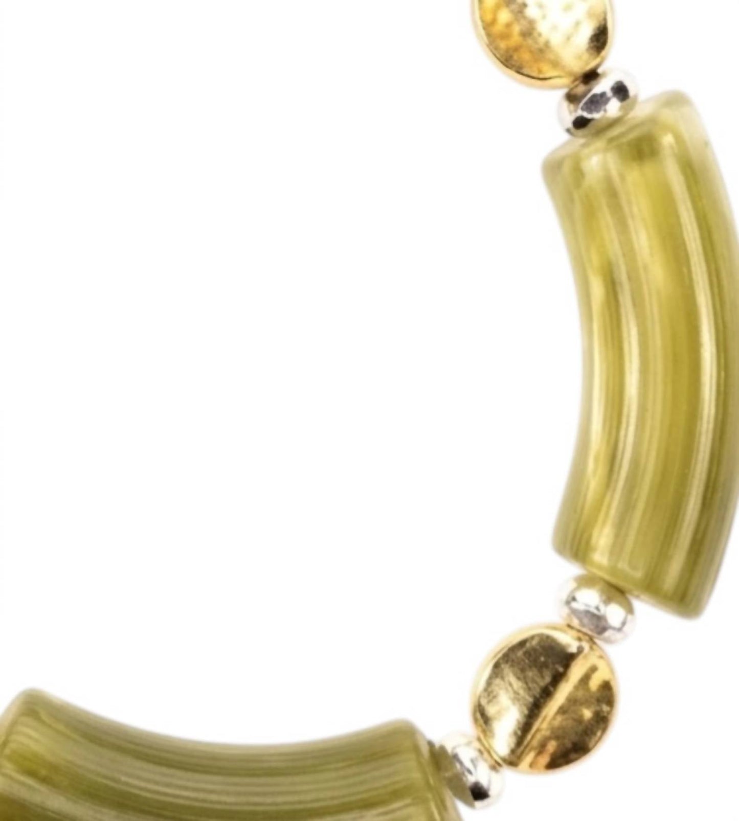 Damen-Pranzo-Armband
