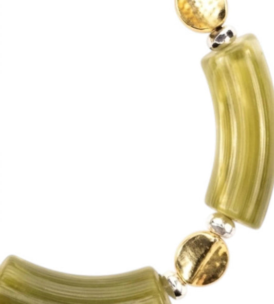 Women's Pranzo Bracelet
