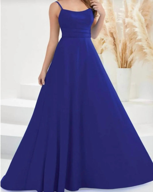 Women's Formal Dress