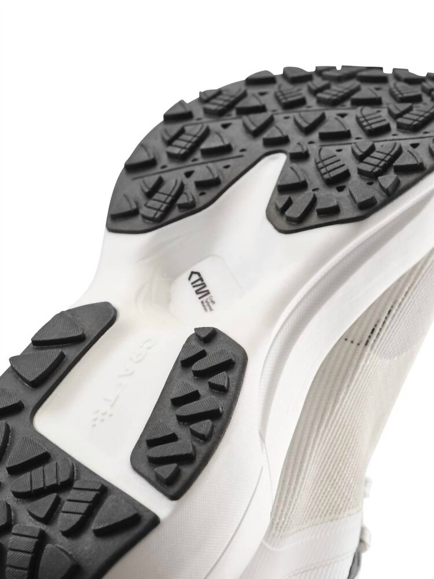 Damen Nordlite Ultra Laufschuhe