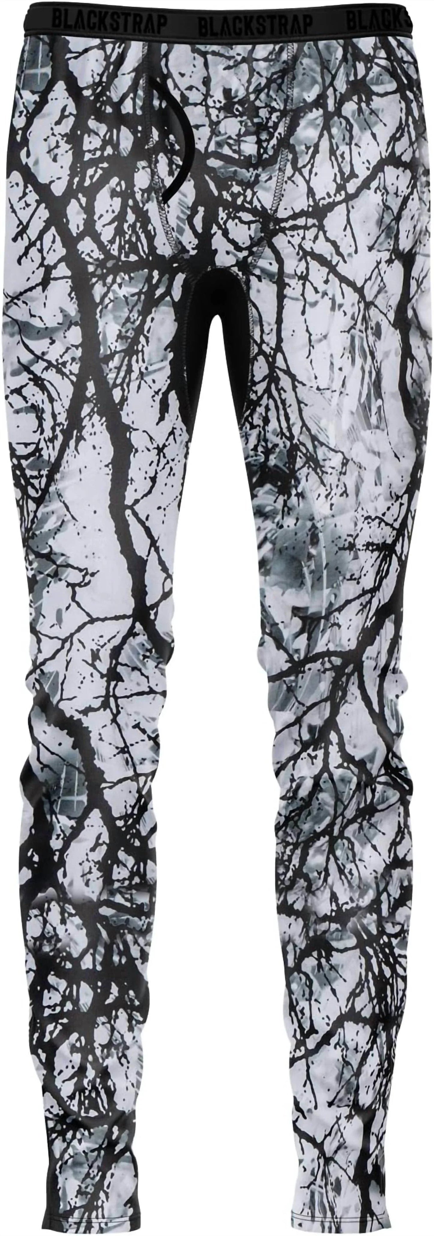 Summit Pant