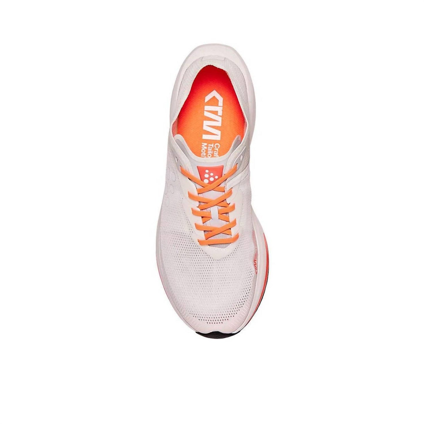 Damen Ctm Ultra 3 Schuh
