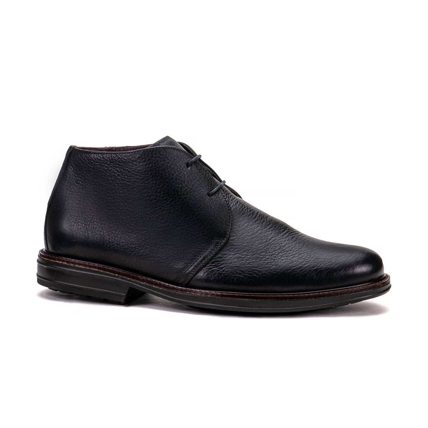 Men's Siena Chukka Boot