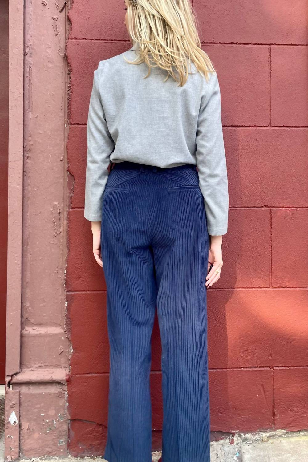 Piperhose