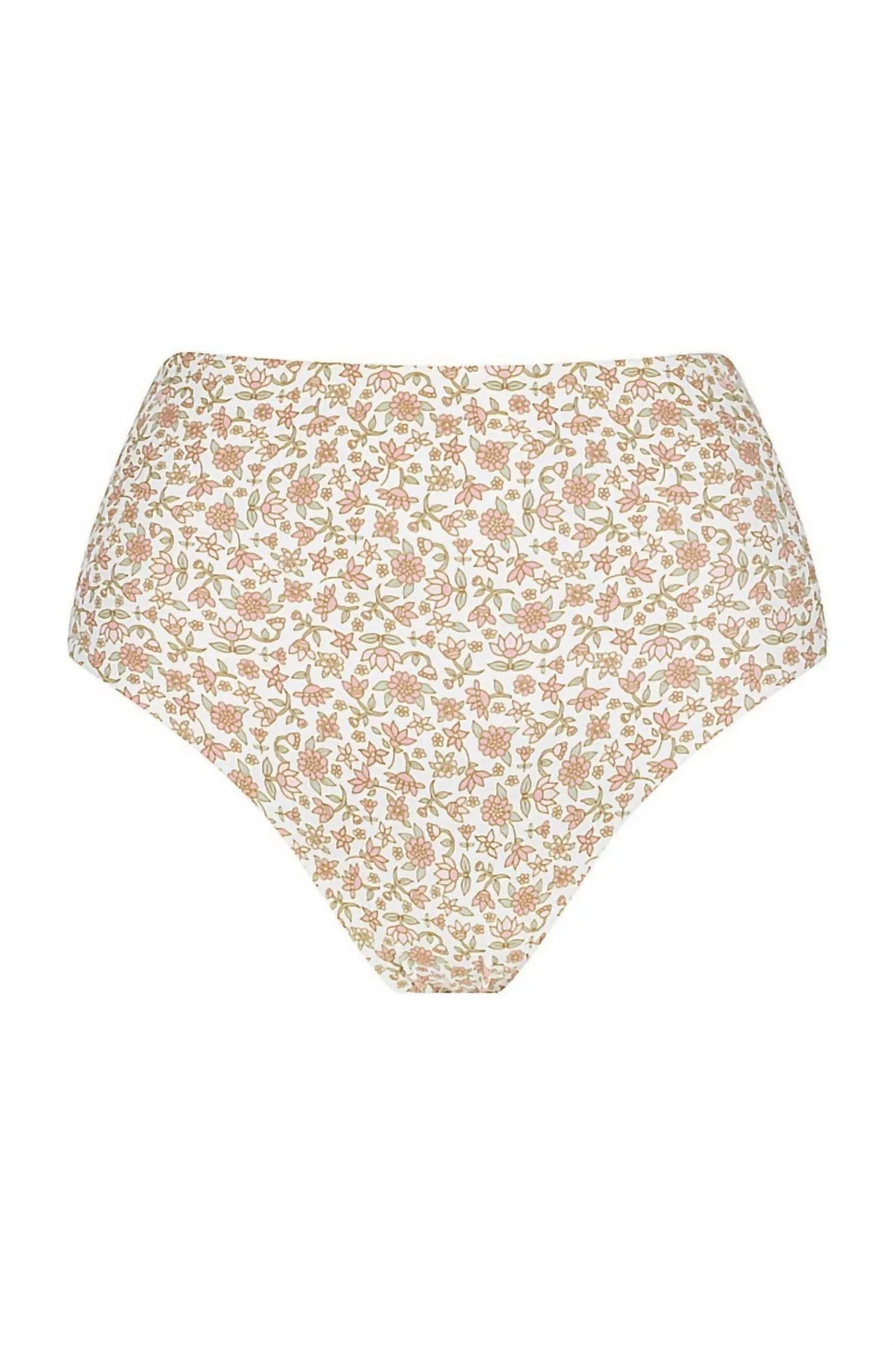 Samet Bottom