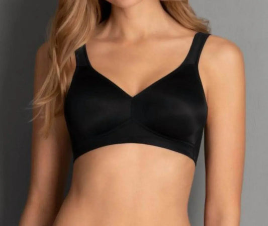 Kabelloser Twin-Soft-BH