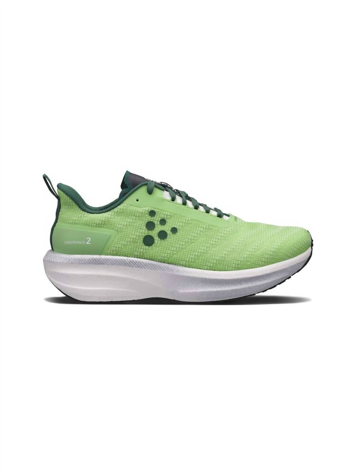 Men's Endurance 2 Running Shoes