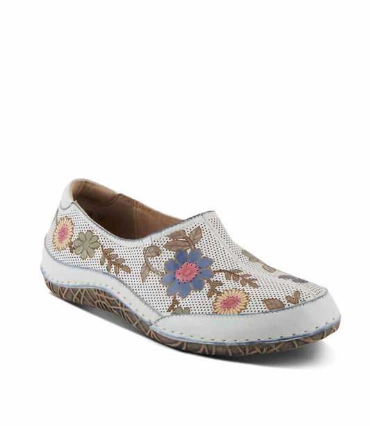 Women's Libora Delite Shoes