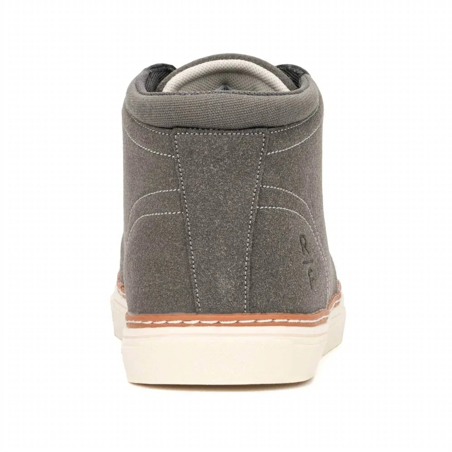 Men's Petrus Chukka Boots