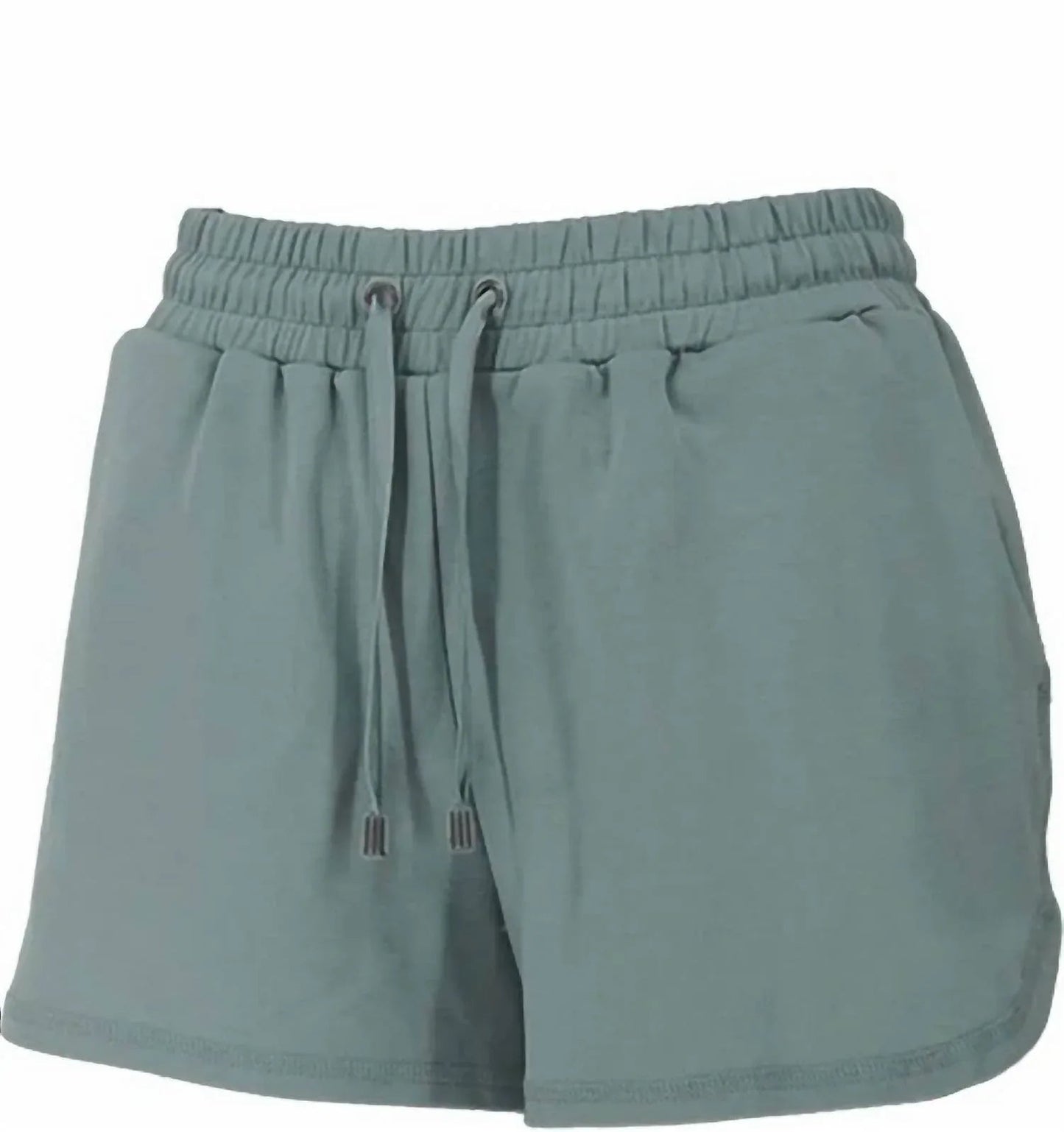 Modal Lounge Shorts