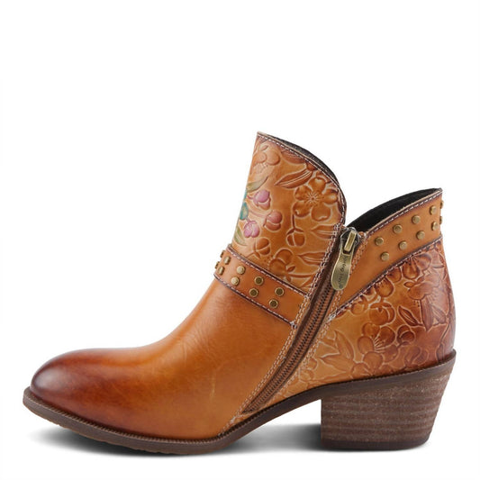 Women's Daintylady Ankle Boots