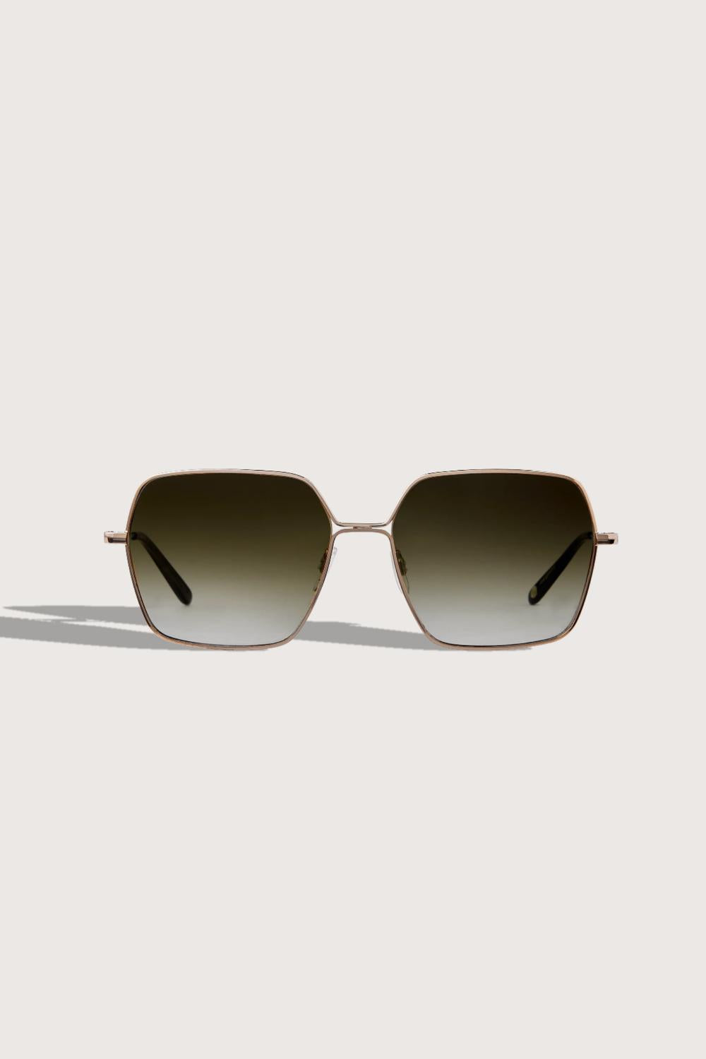 Damen Sonnenbrille Meadow