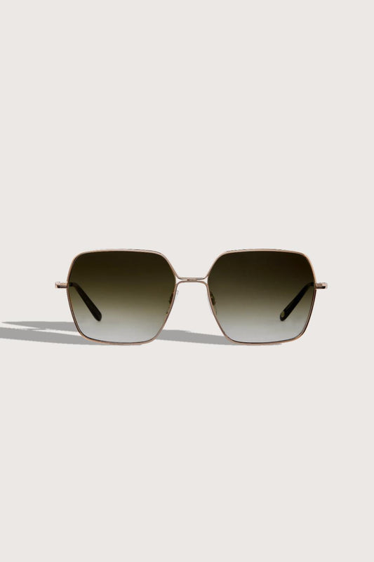 Women's Meadow Sun Sunglasses
