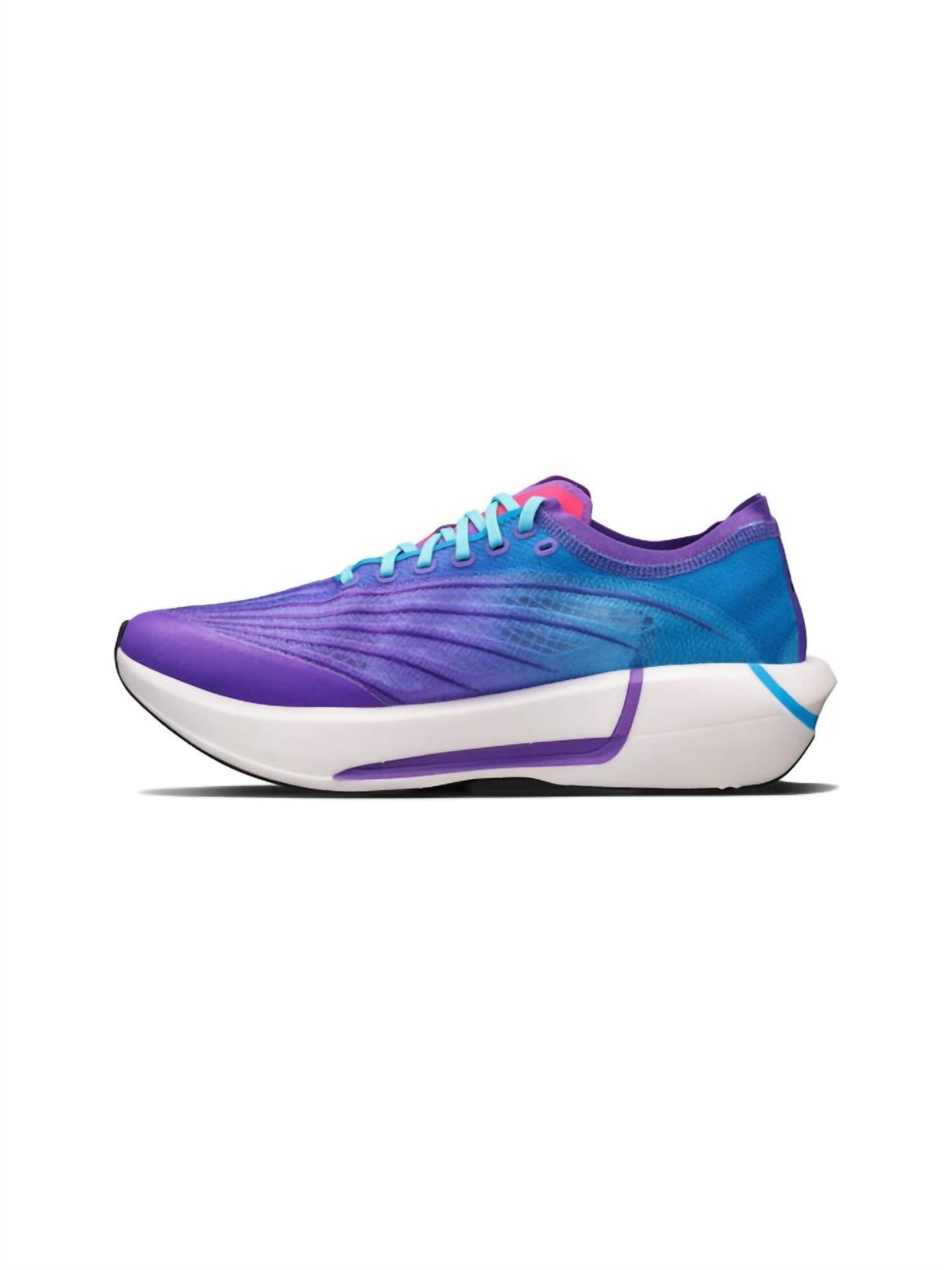 Nordlite Tempo Laufschuhe für Herren