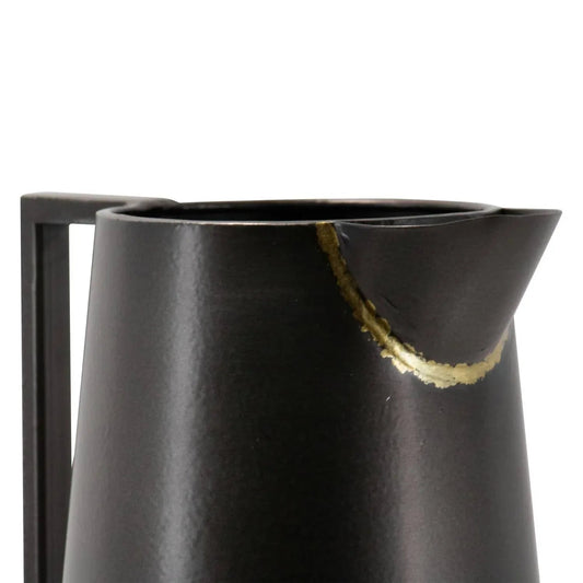 Easton Pitcher Vase