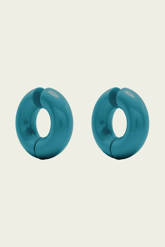 Women's Stratus Hoops