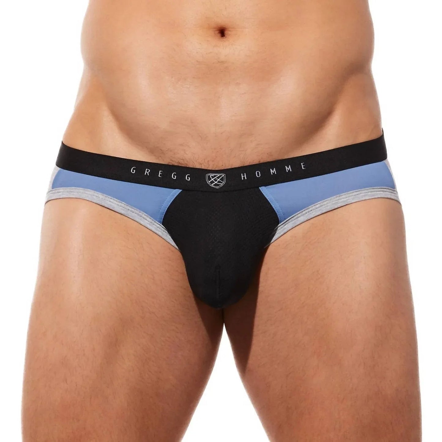 Room-Max Gym-Slip