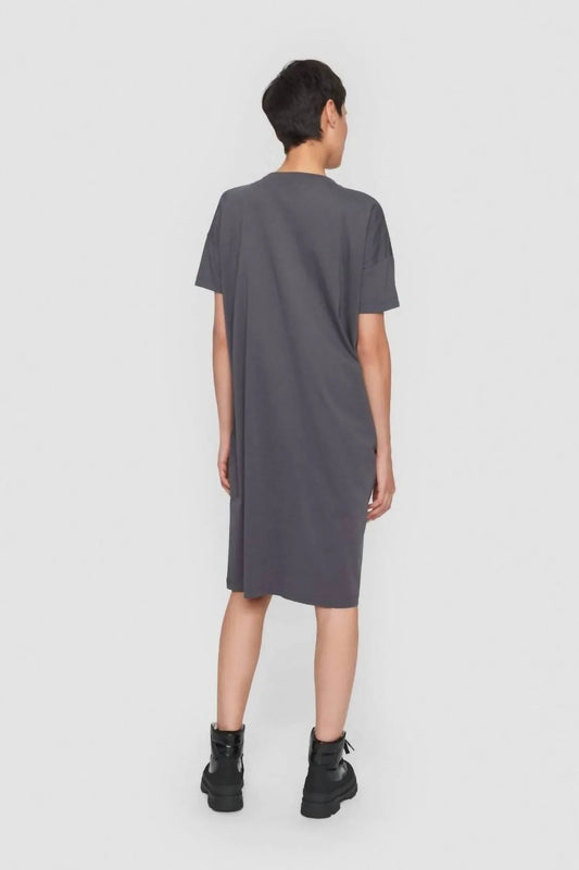 Women's Shirt Dress