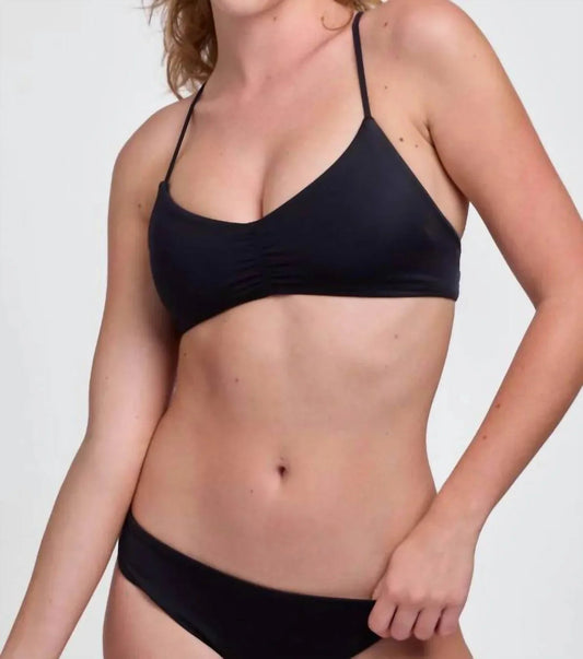 Eliana Bikini Top