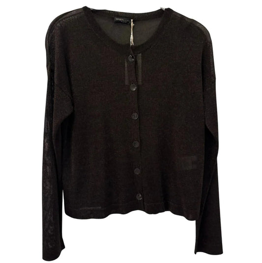 Women's Gala Short Cardigan
