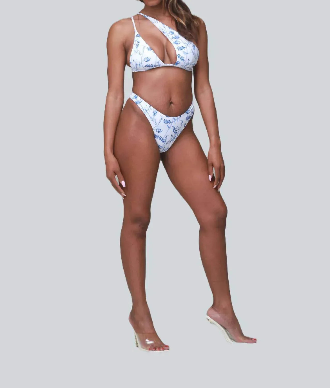 Gabrielle Bikini-Set