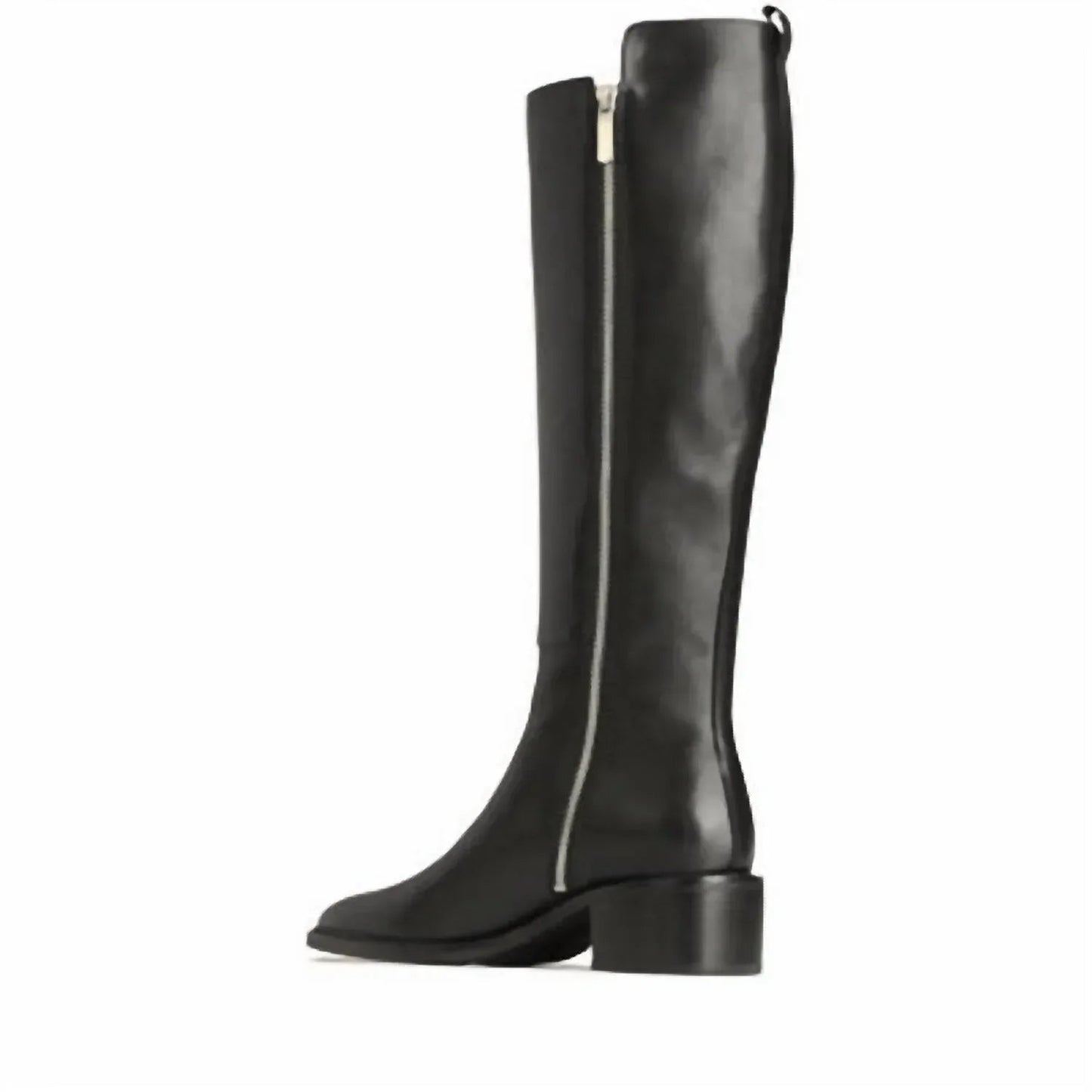 Women's Kenzie Knee High Boots