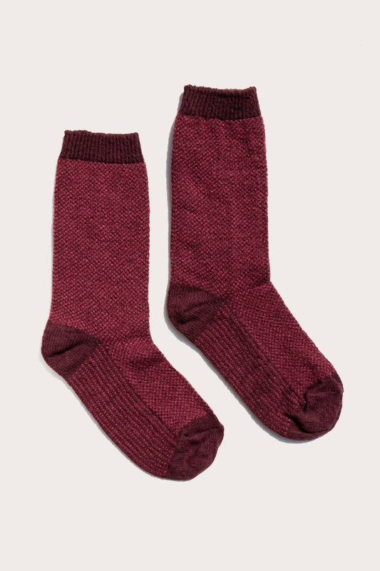 Women's Helix Sock
