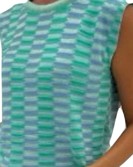 Damen-Top "Camille"